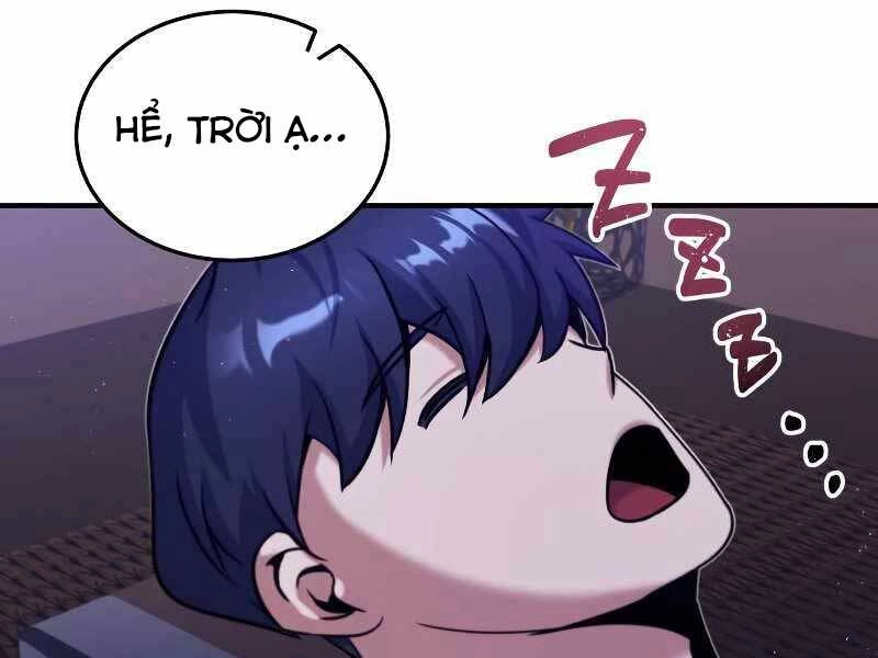 Thiên Tài Của Dòng Dõi Độc Nhất Vô Nhị Chapter 4 - 118