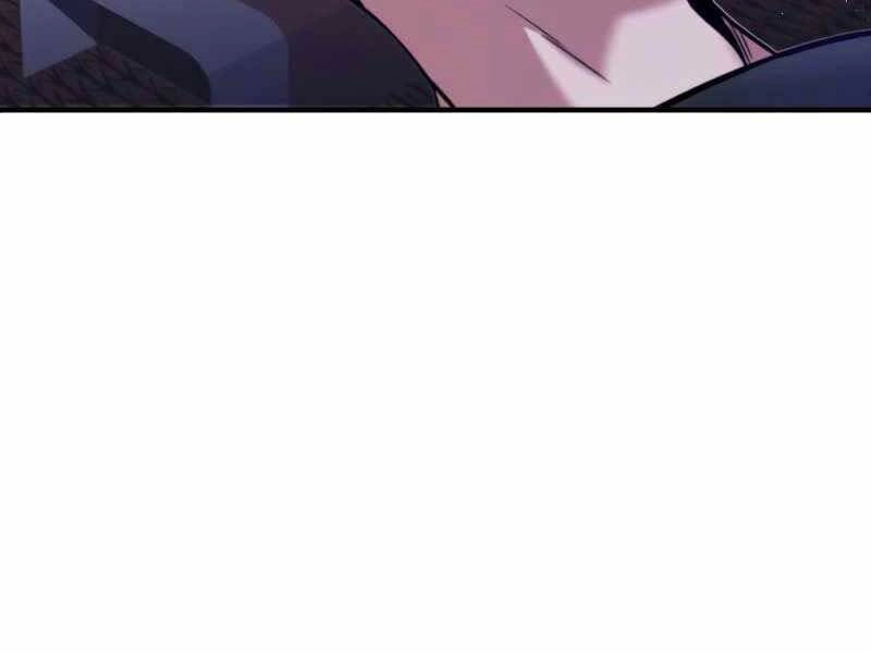 Thiên Tài Của Dòng Dõi Độc Nhất Vô Nhị Chapter 4 - 119