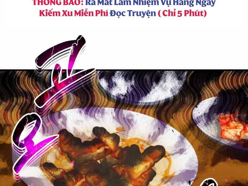Thiên Tài Của Dòng Dõi Độc Nhất Vô Nhị Chapter 4 - 122