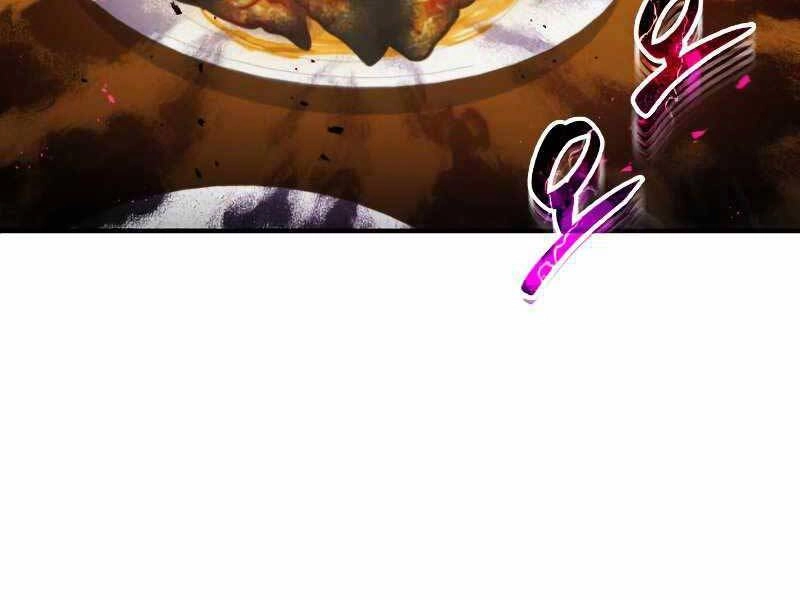 Thiên Tài Của Dòng Dõi Độc Nhất Vô Nhị Chapter 4 - 123