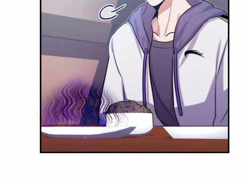 Thiên Tài Của Dòng Dõi Độc Nhất Vô Nhị Chapter 4 - 125