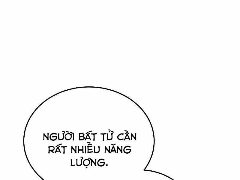 Thiên Tài Của Dòng Dõi Độc Nhất Vô Nhị Chapter 4 - 126