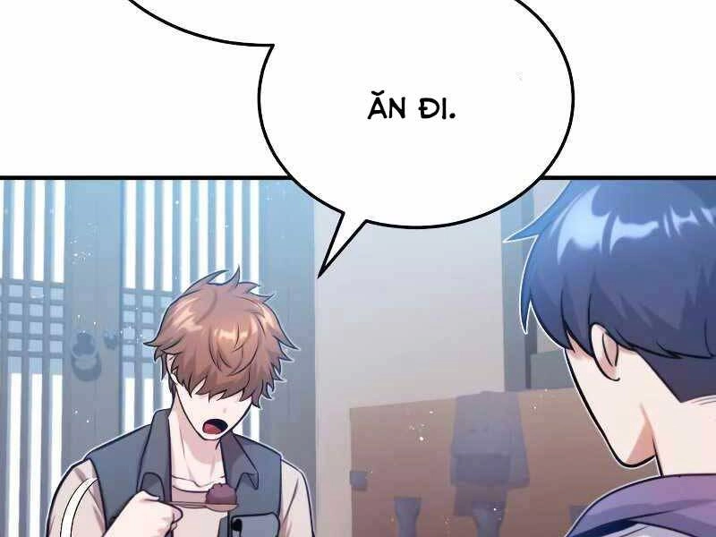 Thiên Tài Của Dòng Dõi Độc Nhất Vô Nhị Chapter 4 - 127