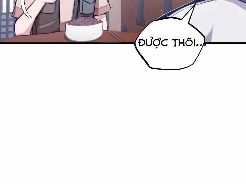 Thiên Tài Của Dòng Dõi Độc Nhất Vô Nhị Chapter 4 - 128