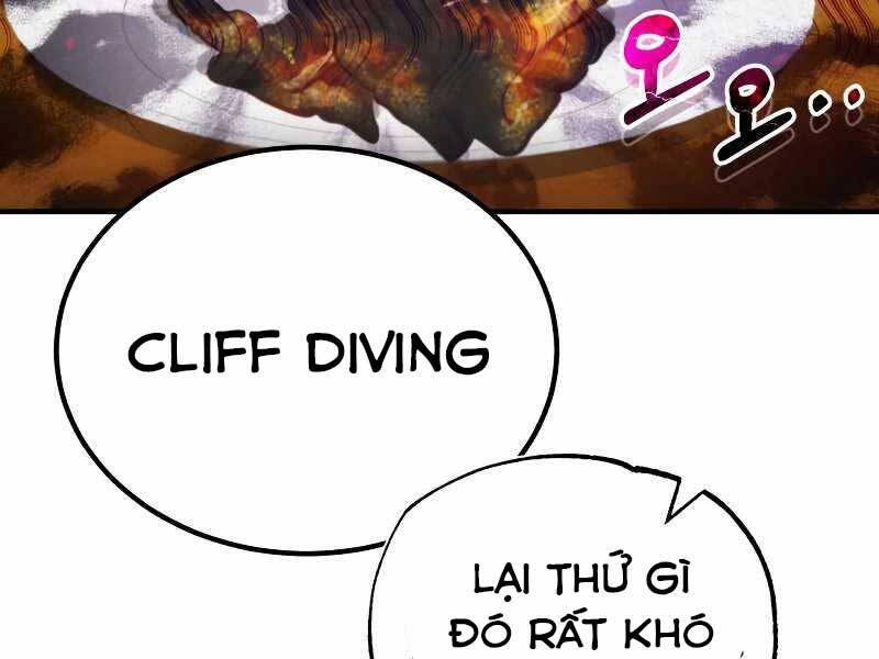 Thiên Tài Của Dòng Dõi Độc Nhất Vô Nhị Chapter 4 - 130