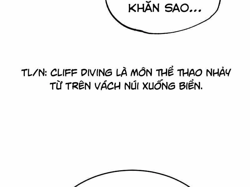 Thiên Tài Của Dòng Dõi Độc Nhất Vô Nhị Chapter 4 - 131