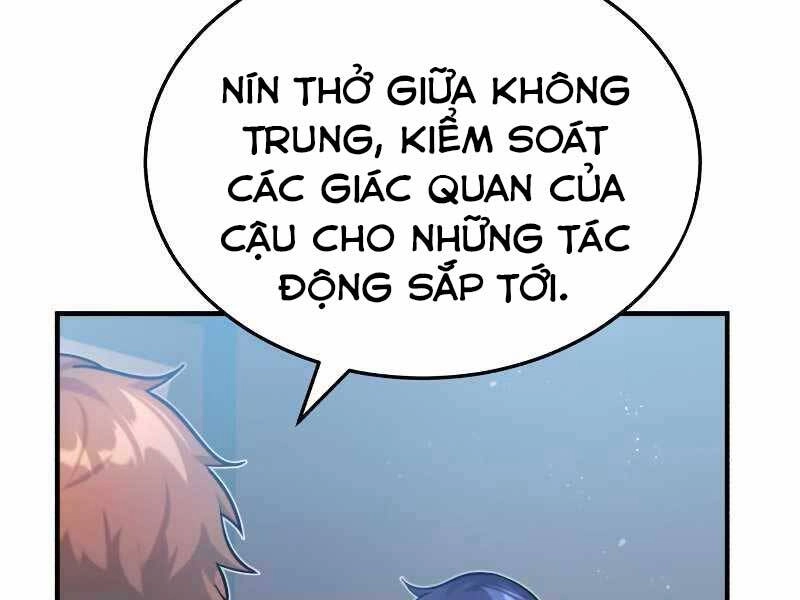 Thiên Tài Của Dòng Dõi Độc Nhất Vô Nhị Chapter 4 - 132