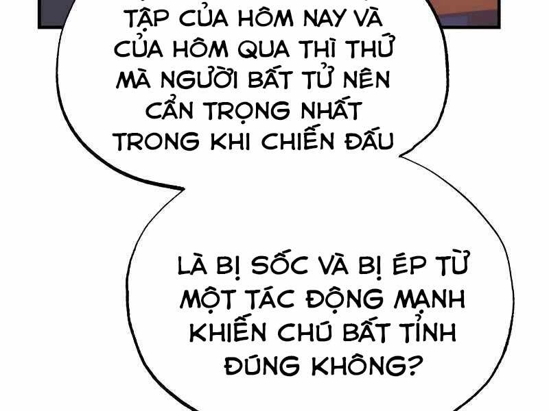 Thiên Tài Của Dòng Dõi Độc Nhất Vô Nhị Chapter 4 - 134
