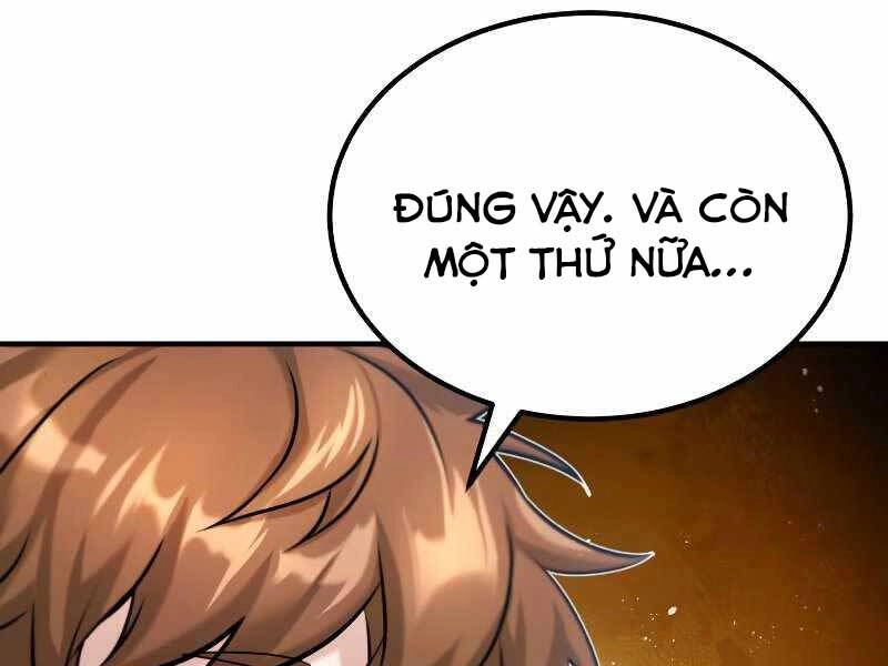 Thiên Tài Của Dòng Dõi Độc Nhất Vô Nhị Chapter 4 - 136