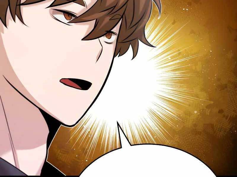 Thiên Tài Của Dòng Dõi Độc Nhất Vô Nhị Chapter 4 - 137