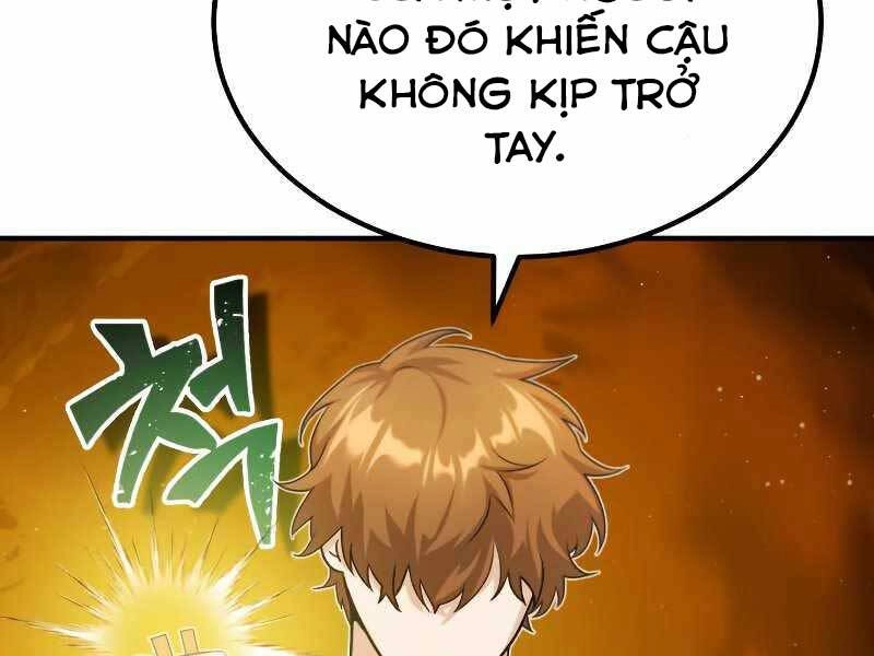 Thiên Tài Của Dòng Dõi Độc Nhất Vô Nhị Chapter 4 - 140