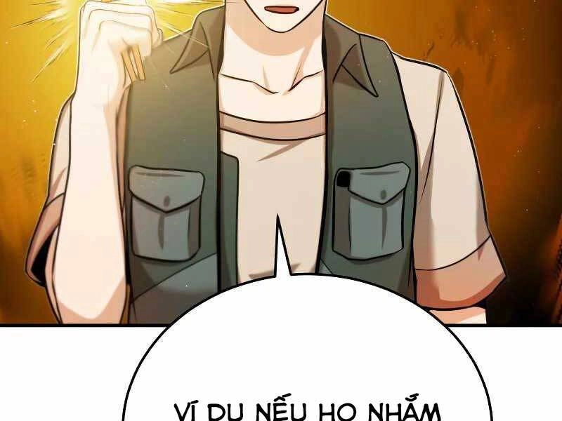 Thiên Tài Của Dòng Dõi Độc Nhất Vô Nhị Chapter 4 - 141