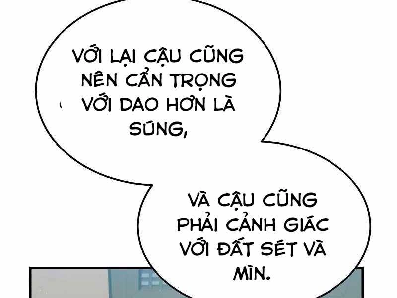 Thiên Tài Của Dòng Dõi Độc Nhất Vô Nhị Chapter 4 - 143