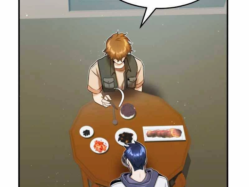 Thiên Tài Của Dòng Dõi Độc Nhất Vô Nhị Chapter 4 - 144