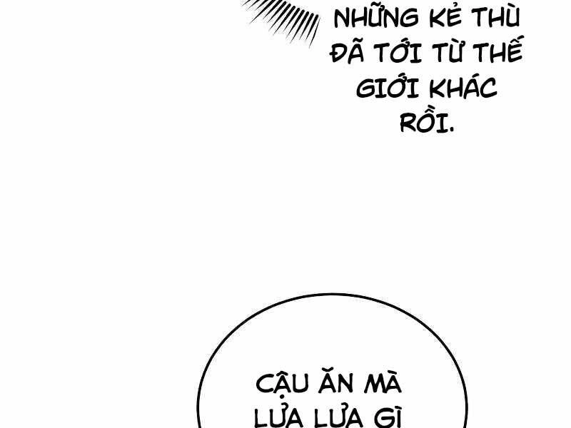 Thiên Tài Của Dòng Dõi Độc Nhất Vô Nhị Chapter 4 - 146