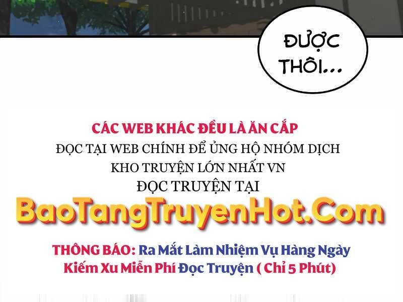 Thiên Tài Của Dòng Dõi Độc Nhất Vô Nhị Chapter 4 - 148