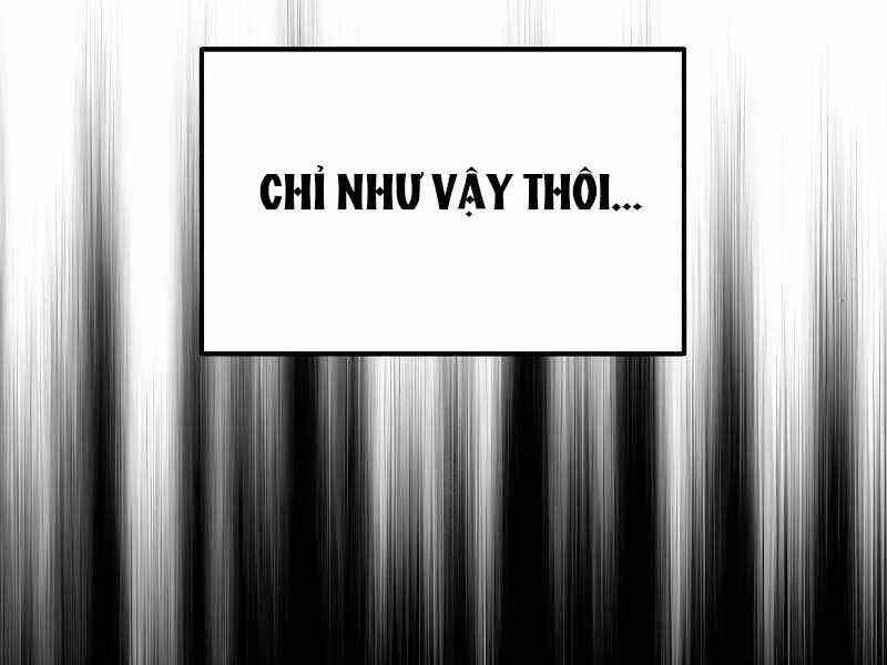 Thiên Tài Của Dòng Dõi Độc Nhất Vô Nhị Chapter 4 - 149