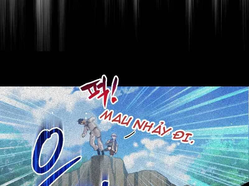 Thiên Tài Của Dòng Dõi Độc Nhất Vô Nhị Chapter 4 - 150