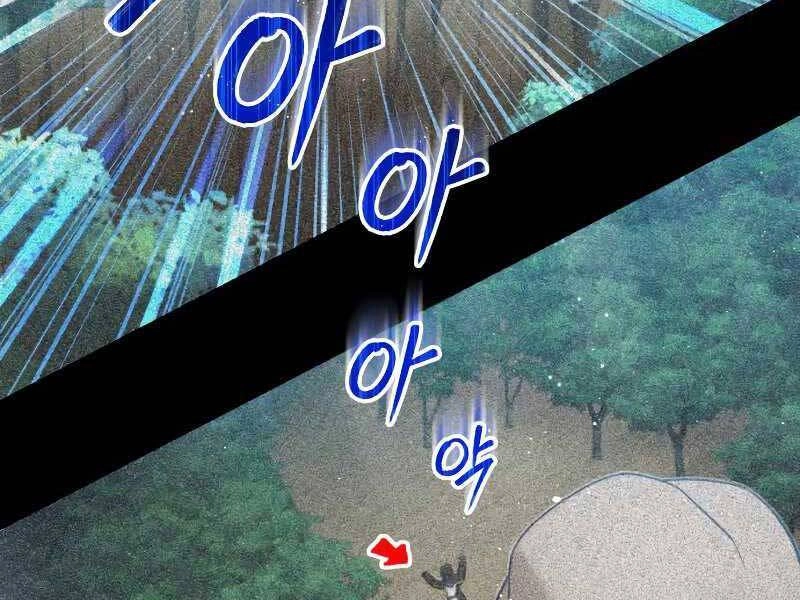 Thiên Tài Của Dòng Dõi Độc Nhất Vô Nhị Chapter 4 - 151