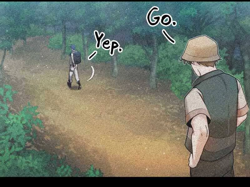 Thiên Tài Của Dòng Dõi Độc Nhất Vô Nhị Chapter 4 - 155