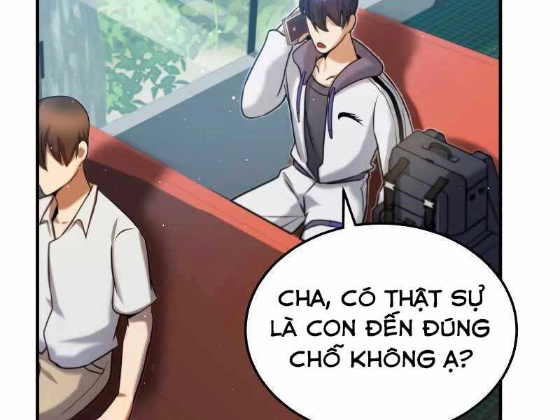 Thiên Tài Của Dòng Dõi Độc Nhất Vô Nhị Chapter 4 - 162
