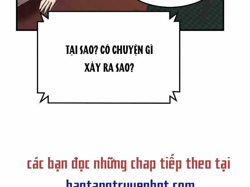 Thiên Tài Của Dòng Dõi Độc Nhất Vô Nhị Chapter 4 - 163