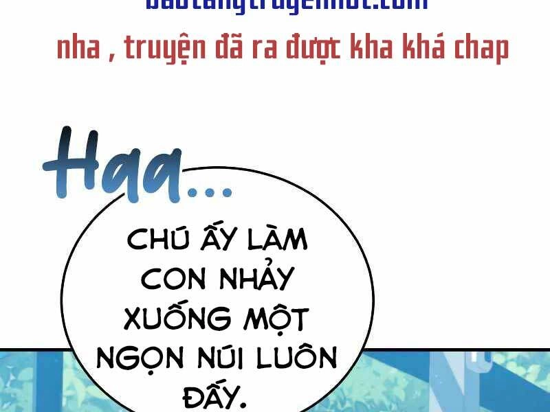 Thiên Tài Của Dòng Dõi Độc Nhất Vô Nhị Chapter 4 - 164