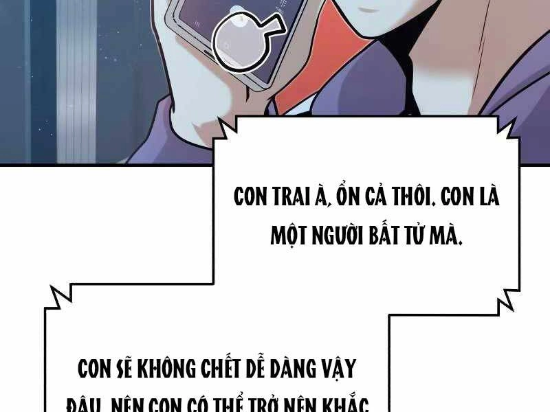 Thiên Tài Của Dòng Dõi Độc Nhất Vô Nhị Chapter 4 - 166
