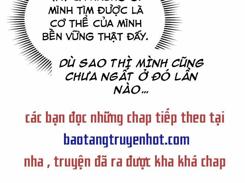 Thiên Tài Của Dòng Dõi Độc Nhất Vô Nhị Chapter 4 - 169