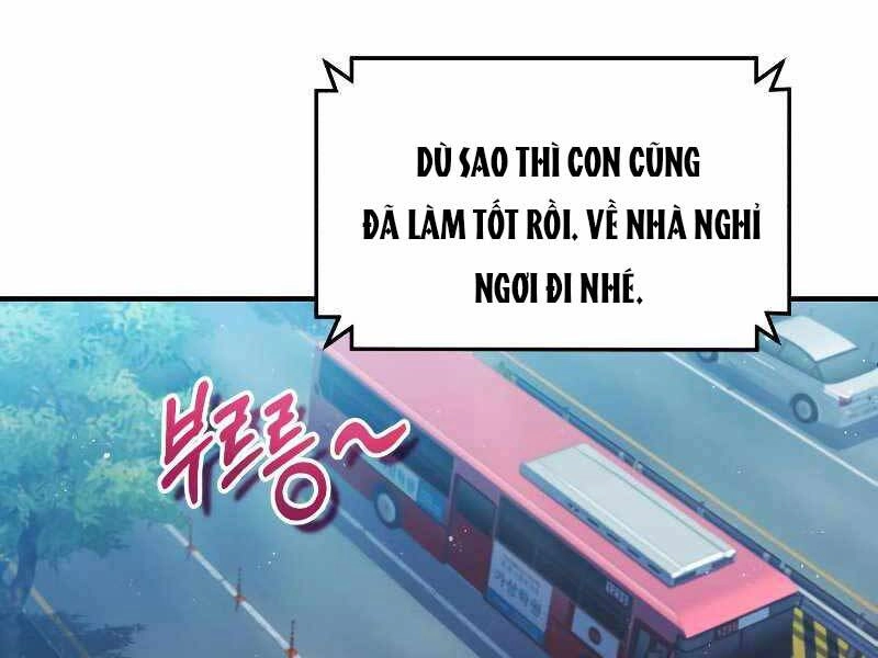 Thiên Tài Của Dòng Dõi Độc Nhất Vô Nhị Chapter 4 - 170