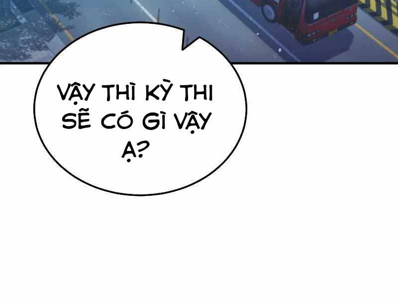 Thiên Tài Của Dòng Dõi Độc Nhất Vô Nhị Chapter 4 - 171