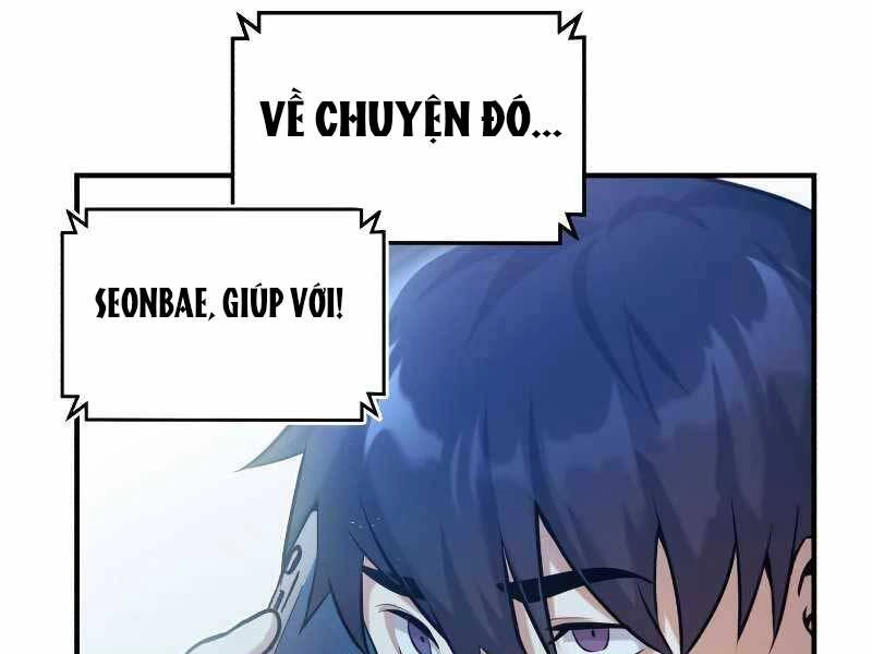 Thiên Tài Của Dòng Dõi Độc Nhất Vô Nhị Chapter 4 - 173