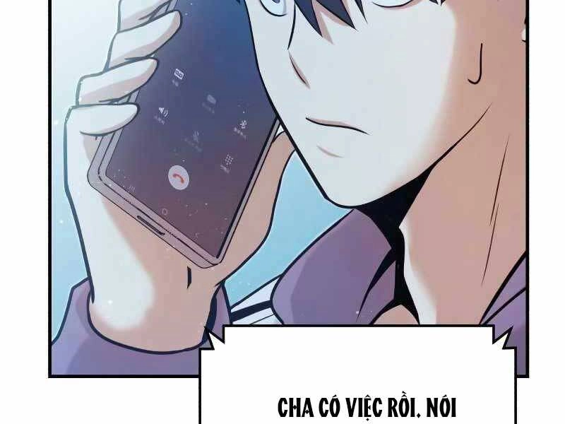 Thiên Tài Của Dòng Dõi Độc Nhất Vô Nhị Chapter 4 - 174