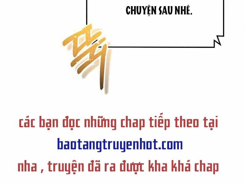 Thiên Tài Của Dòng Dõi Độc Nhất Vô Nhị Chapter 4 - 175