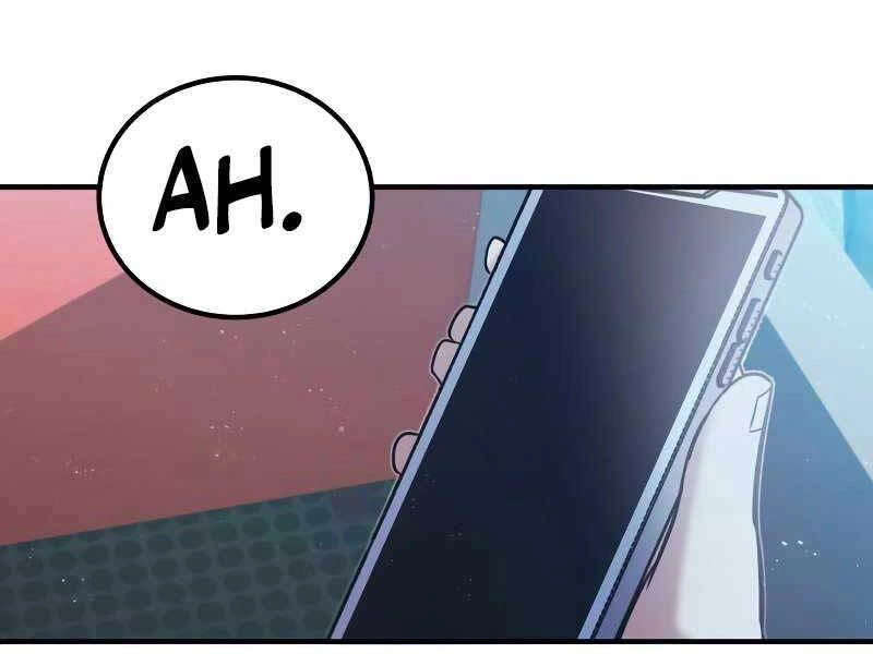 Thiên Tài Của Dòng Dõi Độc Nhất Vô Nhị Chapter 4 - 176