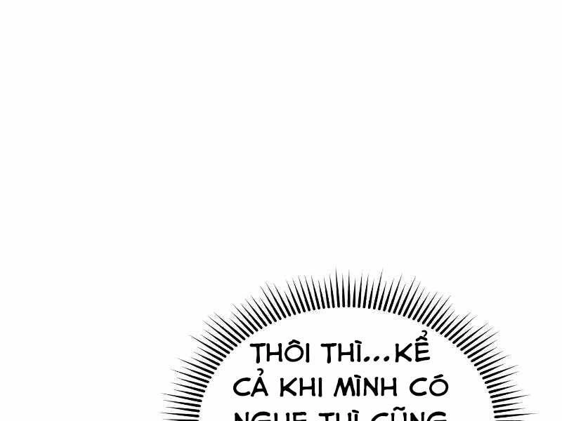 Thiên Tài Của Dòng Dõi Độc Nhất Vô Nhị Chapter 4 - 177