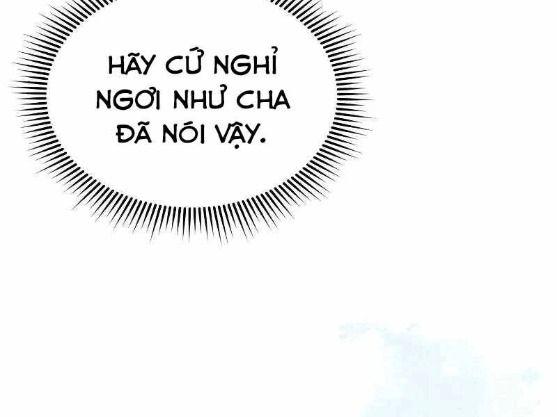 Thiên Tài Của Dòng Dõi Độc Nhất Vô Nhị Chapter 4 - 179