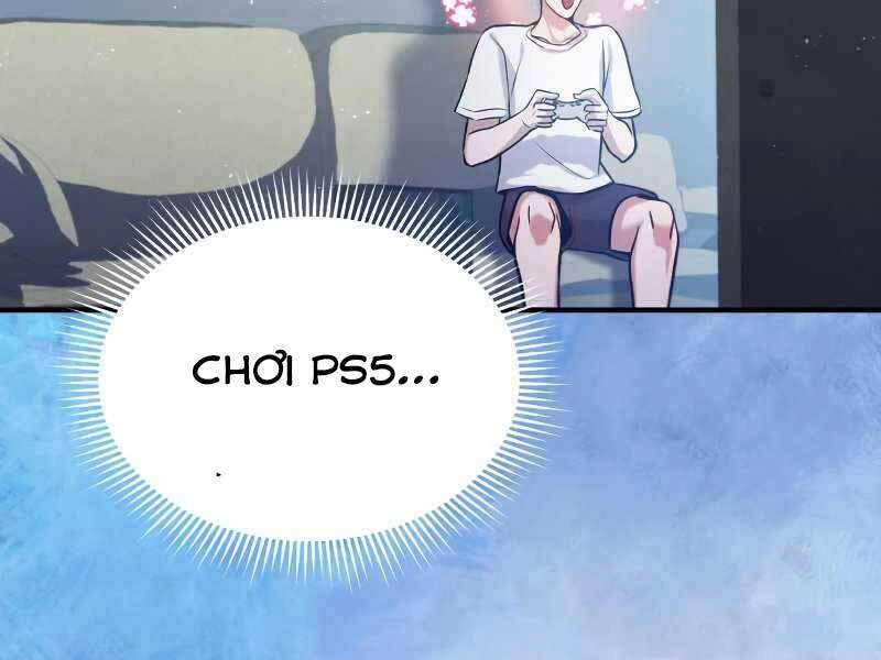 Thiên Tài Của Dòng Dõi Độc Nhất Vô Nhị Chapter 4 - 183