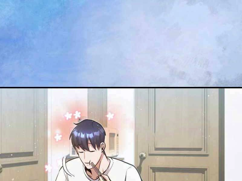 Thiên Tài Của Dòng Dõi Độc Nhất Vô Nhị Chapter 4 - 184