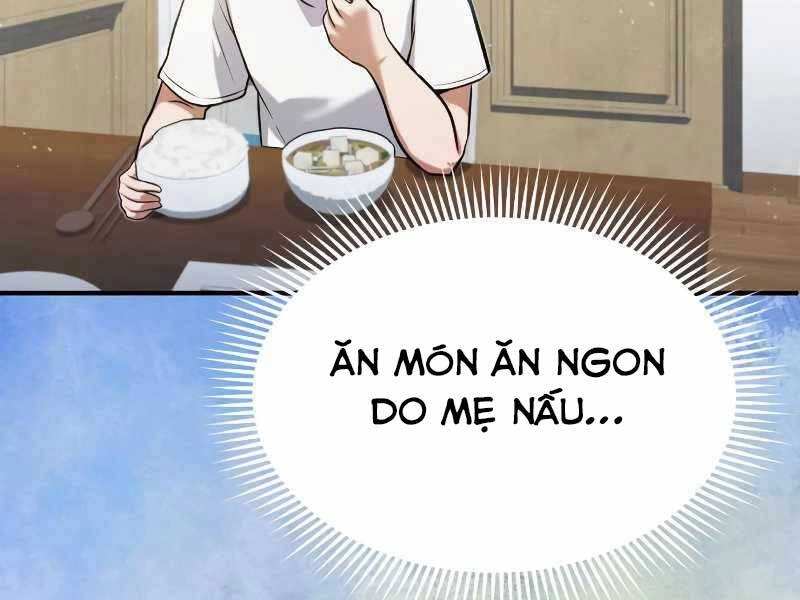 Thiên Tài Của Dòng Dõi Độc Nhất Vô Nhị Chapter 4 - 185