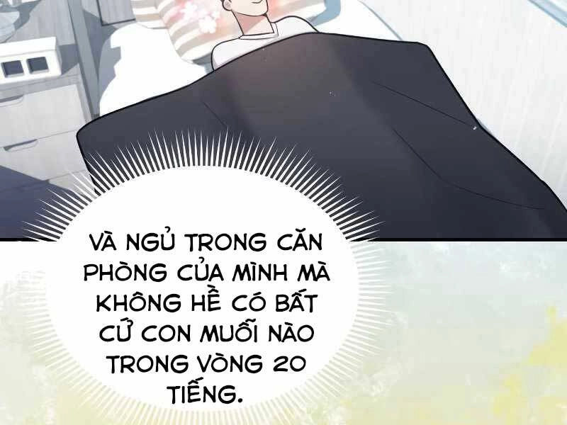 Thiên Tài Của Dòng Dõi Độc Nhất Vô Nhị Chapter 4 - 187