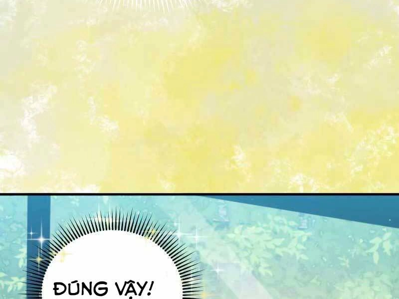 Thiên Tài Của Dòng Dõi Độc Nhất Vô Nhị Chapter 4 - 188