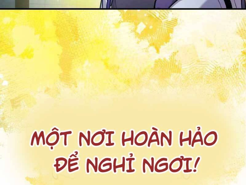 Thiên Tài Của Dòng Dõi Độc Nhất Vô Nhị Chapter 4 - 190