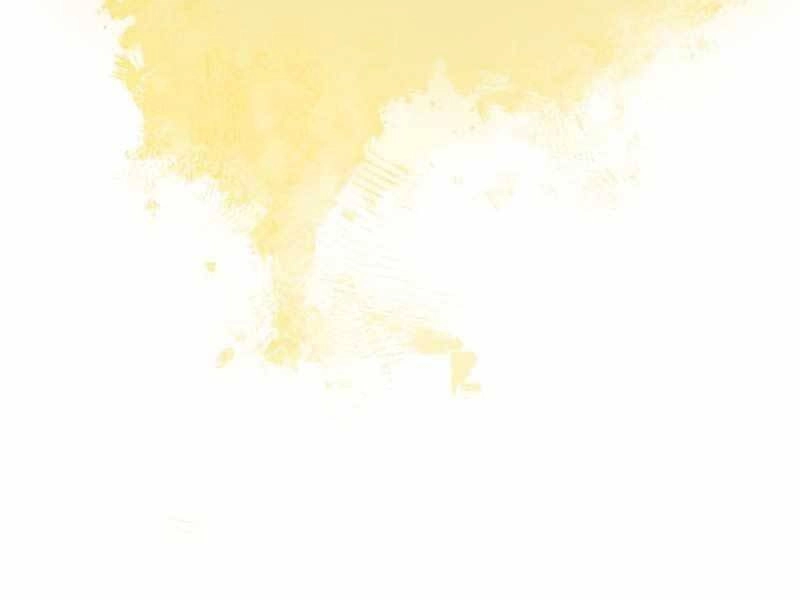 Thiên Tài Của Dòng Dõi Độc Nhất Vô Nhị Chapter 4 - 191