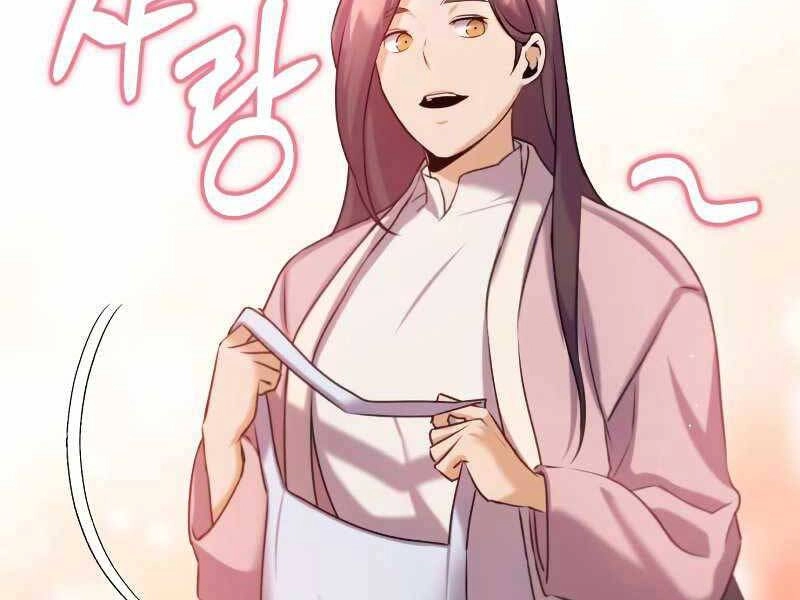 Thiên Tài Của Dòng Dõi Độc Nhất Vô Nhị Chapter 4 - 194