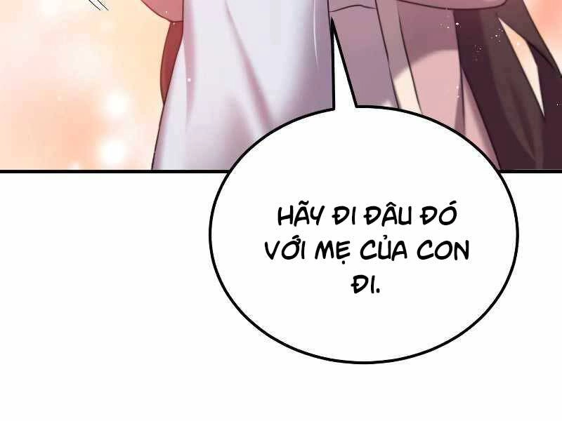 Thiên Tài Của Dòng Dõi Độc Nhất Vô Nhị Chapter 4 - 195