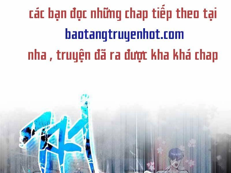Thiên Tài Của Dòng Dõi Độc Nhất Vô Nhị Chapter 4 - 196