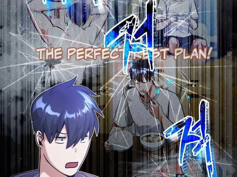 Thiên Tài Của Dòng Dõi Độc Nhất Vô Nhị Chapter 4 - 197