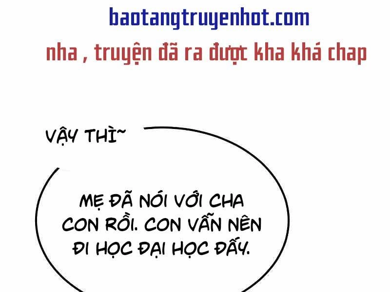 Thiên Tài Của Dòng Dõi Độc Nhất Vô Nhị Chapter 4 - 199