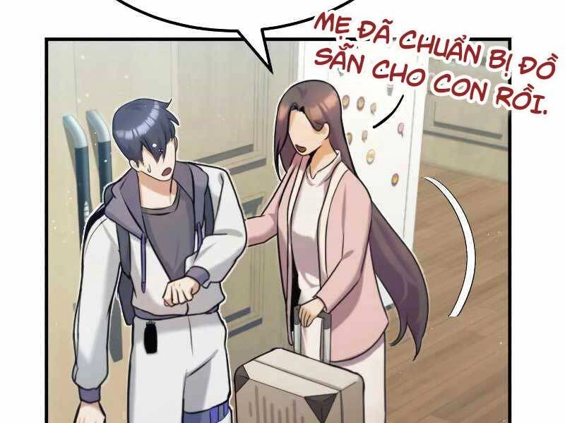 Thiên Tài Của Dòng Dõi Độc Nhất Vô Nhị Chapter 4 - 200